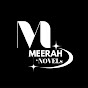 Meerah Novels