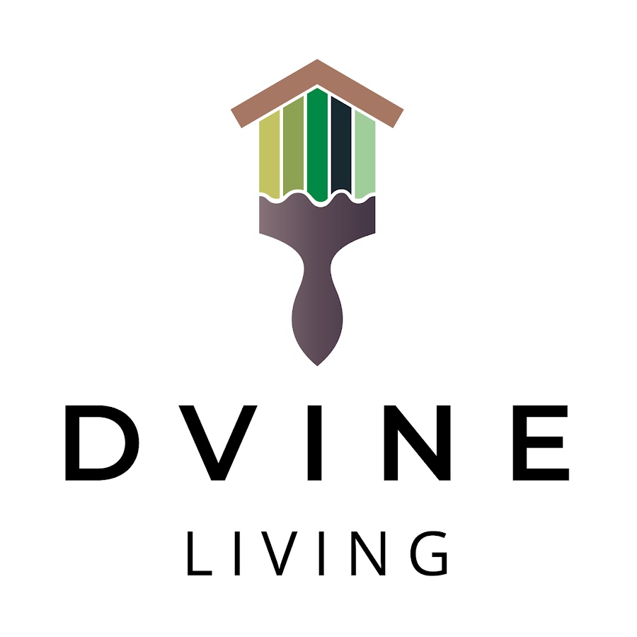 DVine Living