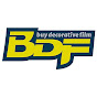 BDF BuyDecorativeFilm