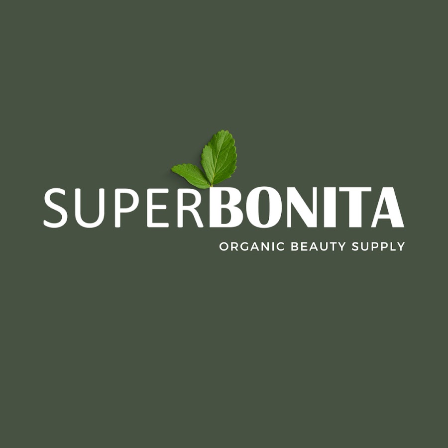 SUPER BONITA @superbonita507