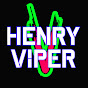 Henry Viper