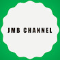 JMB Channel