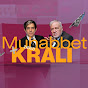 Muhabbet Kralı