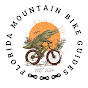 Florida Mountain Bike Guides