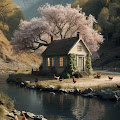 Artist Thumbnail