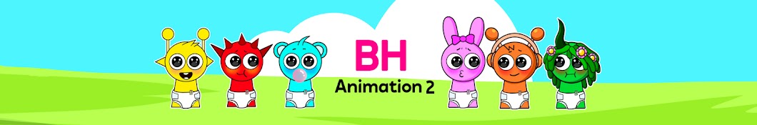 BH Animation 2