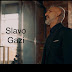 Slavo Gazi