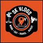 SK Vlogs 