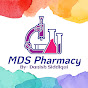 MDS Pharmacy