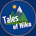 Tales of Hike