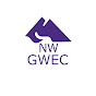 NW GWEC