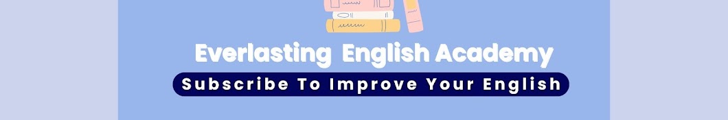 Everlasting English Academy