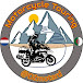 Motorcycle Touring