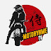 MotoRyhmeTV