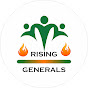 Rising General