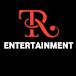 TR Entertainment