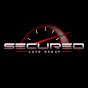 Secured Auto Group