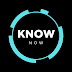 KnowNow