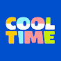 Cooltime - Topic