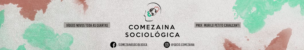 Comezaina Sociológica