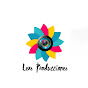 Lexs Producciones