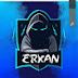 THE ERKAN