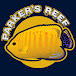 Parkers Reef