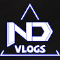 ND Vlogs