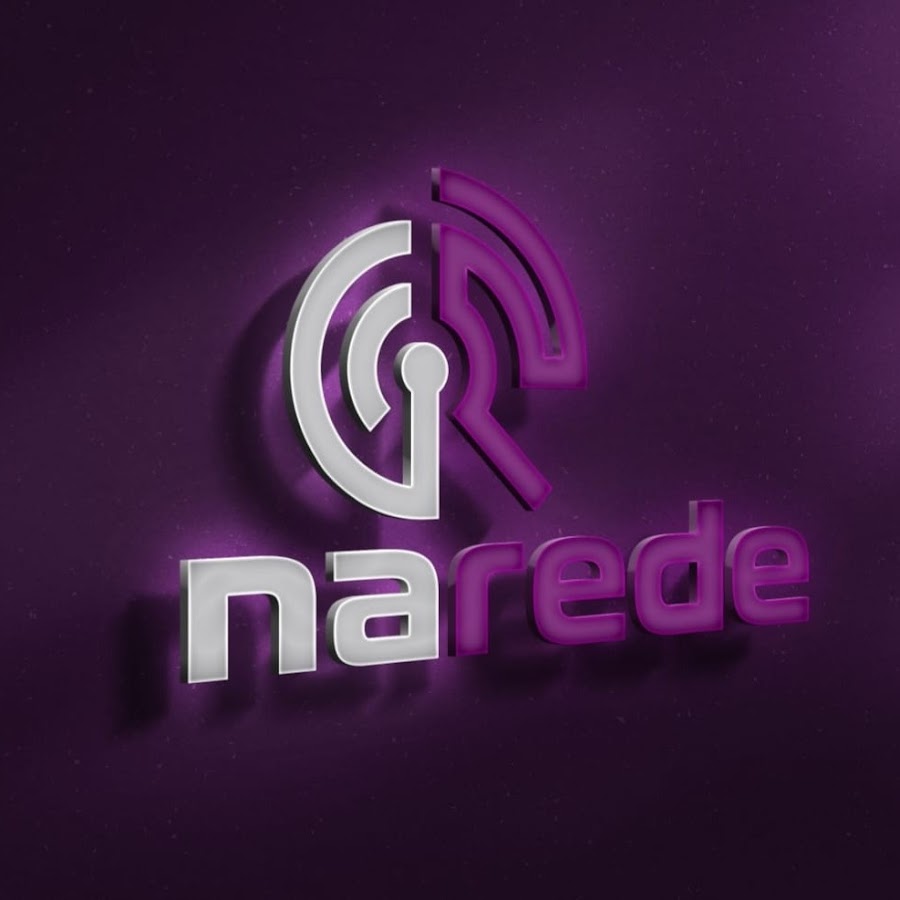 Na Rede Oficial @NaRedeOficial