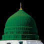 md Islamic network 