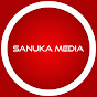 Sanuka Media