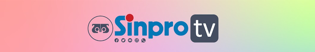 Sinpro Minas