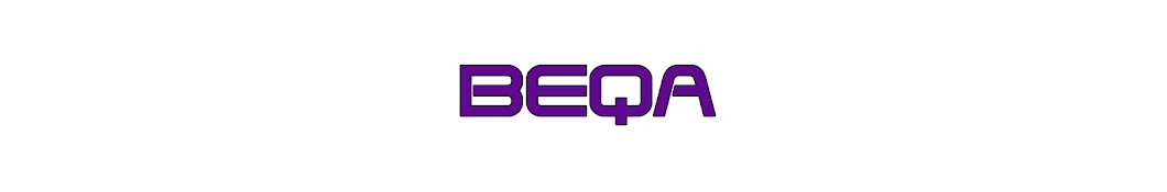 BEQA