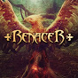 RENACER - METAL OFICIAL