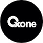 Oxone Online