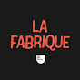 Oh My Goal - La Fabrique