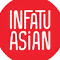 Infatuasian Podcast