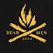 Deadmen