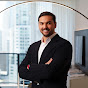 Felipe Ayubi - Miami Real Estate