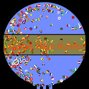 Marble Race Runner II