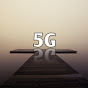 5G LE SATTA 3.0