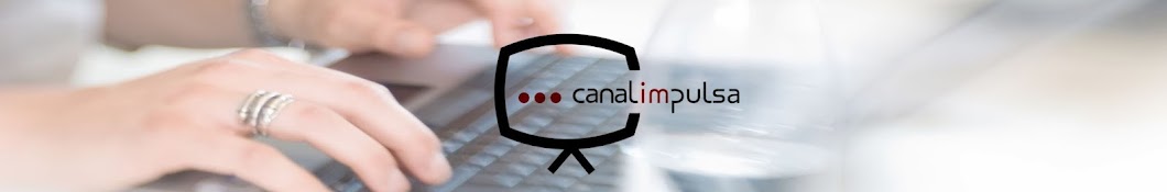 canalimpulsa