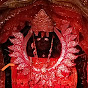 tripur sundari devgadh dham