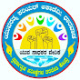 Yuvaratna Academy Dharwad