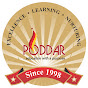 Poddar Group Of Institutions