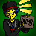 Artist Thumbnail