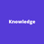 Online Technical Knowledge