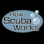 How Scuba Works