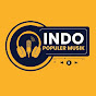 INDO POPULER MUSIC