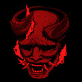 Artist Thumbnail